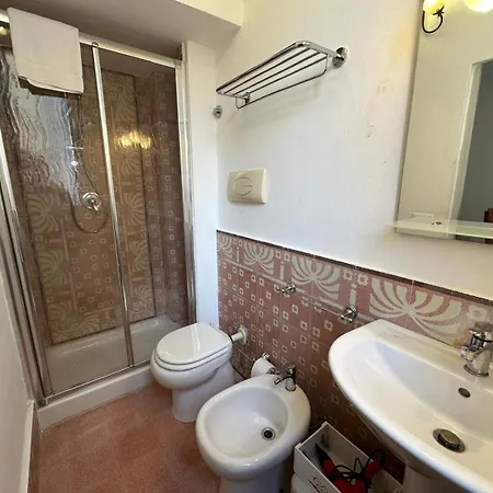 Aura Apartamento *